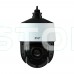 IP PTZ-видеокамера 8Mp TVT TD-8483IS3N(PE/25M/AR15) f=4.8-120mm 25x